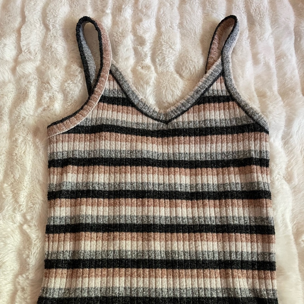 American eagle